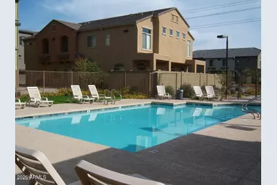 2401 E Rio Salado Parkway #Unit 1214, Tempe, AZ 85288 - Photo 1