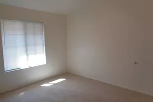 2401 E Rio Salado Pkwy, Tempe, AZ 85288 - Photo 13