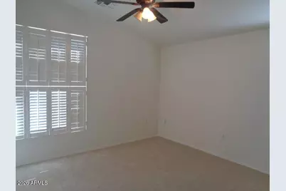 2401 E Rio Salado Parkway #Unit 1214, Tempe, AZ 85288 - Photo 9