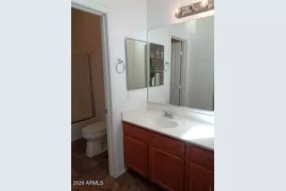 2401 E Rio Salado Parkway #1214, Tempe, AZ 85288 - Photo 11