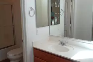 2401 E Rio Salado Pkwy, Tempe, AZ 85288 - Photo 11