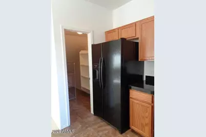 2401 E Rio Salado Parkway #Unit 1214, Tempe, AZ 85288 - Photo 5