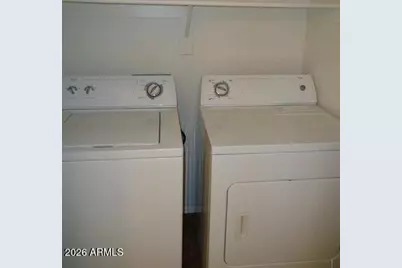 2401 E Rio Salado Parkway #1214, Tempe, AZ 85288 - Photo 17