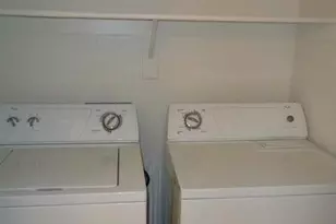 2401 E Rio Salado Pkwy, Tempe, AZ 85288 - Photo 17