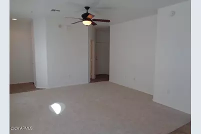 2401 E Rio Salado Parkway #1214, Tempe, AZ 85288 - Photo 7