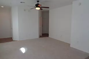 2401 E Rio Salado Pkwy, Tempe, AZ 85288 - Photo 7