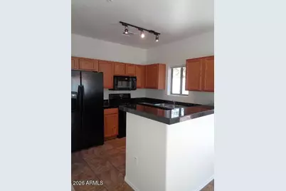 2401 E Rio Salado Parkway #1214, Tempe, AZ 85288 - Photo 3