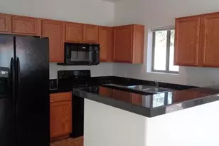 2401 E Rio Salado Pkwy, Tempe, AZ 85288 - Photo 3