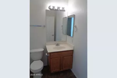 2401 E Rio Salado Parkway #Unit 1214, Tempe, AZ 85288 - Photo 17