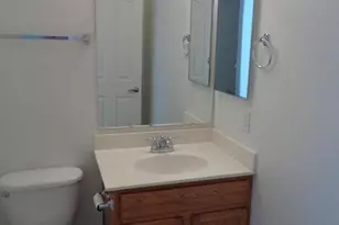 2401 E Rio Salado Pkwy, Tempe, AZ 85288 - Photo 17
