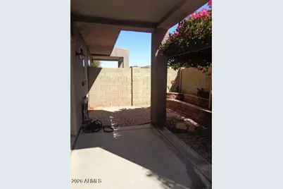 2401 E Rio Salado Parkway #Unit 1214, Tempe, AZ 85288 - Photo 15