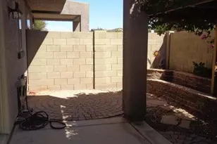 2401 E Rio Salado Pkwy, Tempe, AZ 85288 - Photo 15