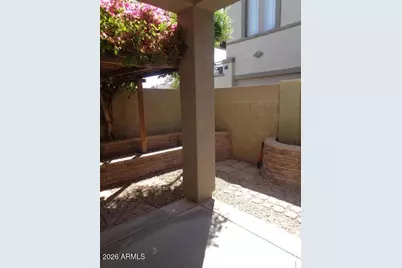 2401 E Rio Salado Parkway #Unit 1214, Tempe, AZ 85288 - Photo 13