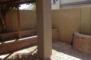2401 E Rio Salado Pkwy, Tempe, AZ 85288 - Photo 13