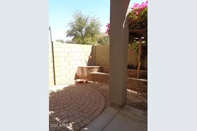 2401 E Rio Salado Parkway #1214, Tempe, AZ 85288 - Photo 15