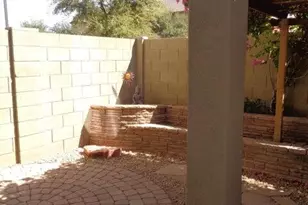 2401 E Rio Salado Pkwy, Tempe, AZ 85288 - Photo 15