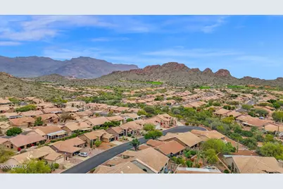 5534 S Feather Bush Court, Gold Canyon, AZ 85118 - Photo 49
