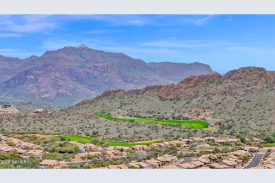 5534 S Feather Bush Court, Gold Canyon, AZ 85118 - Photo 51