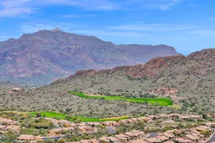 5534 S Feather Bush Ct, Gold Canyon, AZ 85118 - Photo 51