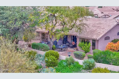 5534 S Feather Bush Court, Gold Canyon, AZ 85118 - Photo 35