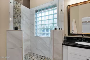 5534 S Feather Bush Ct, Gold Canyon, AZ 85118 - Photo 21