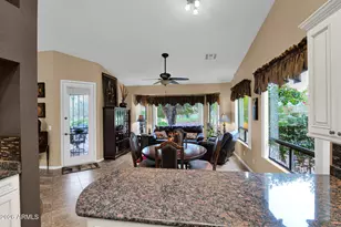 5534 S Feather Bush Ct, Gold Canyon, AZ 85118 - Photo 15