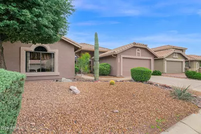 5534 S Feather Bush Court, Gold Canyon, AZ 85118 - Photo 53