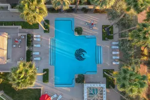 4621 N 65th St, Scottsdale, AZ 85251 - Photo 21