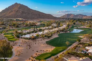 4621 N 65th St, Scottsdale, AZ 85251 - Photo 25