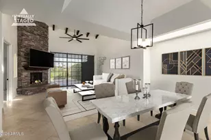 4621 N 65th St, Scottsdale, AZ 85251 - Photo 3