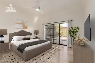 4621 N 65th St, Scottsdale, AZ 85251 - Photo 7