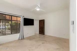 4621 N 65th St, Scottsdale, AZ 85251 - Photo 13