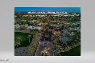 4621 N 65th St, Scottsdale, AZ 85251 - Photo 27