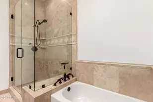 4621 N 65th St, Scottsdale, AZ 85251 - Photo 11