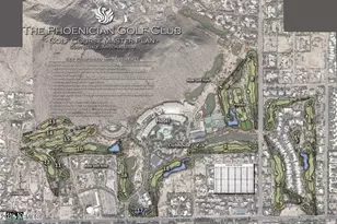 4621 N 65th St, Scottsdale, AZ 85251 - Photo 29