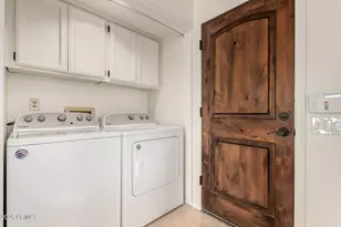 4621 N 65th St, Scottsdale, AZ 85251 - Photo 15