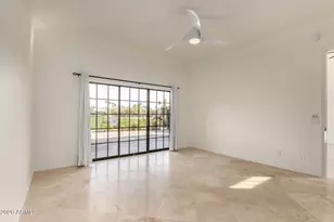 4621 N 65th St, Scottsdale, AZ 85251 - Photo 9