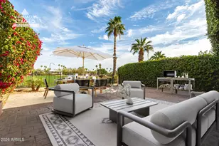 4621 N 65th St, Scottsdale, AZ 85251 - Photo 17