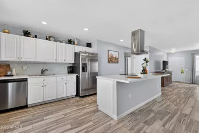 13034 W Butterfield Drive, Sun City West, AZ 85375 - Photo 7