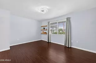 13034 W Butterfield Dr, Sun City West, AZ 85375 - Photo 9