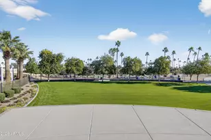 13034 W Butterfield Dr, Sun City West, AZ 85375 - Photo 23