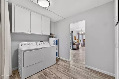 13034 W Butterfield Drive, Sun City West, AZ 85375 - Photo 17