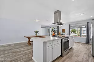 13034 W Butterfield Dr, Sun City West, AZ 85375 - Photo 7