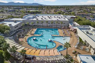 13034 W Butterfield Dr, Sun City West, AZ 85375 - Photo 31