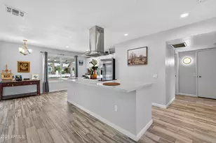 13034 W Butterfield Dr, Sun City West, AZ 85375 - Photo 5