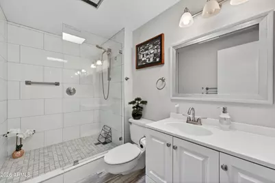 13034 W Butterfield Drive, Sun City West, AZ 85375 - Photo 11