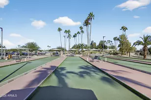 13034 W Butterfield Dr, Sun City West, AZ 85375 - Photo 27