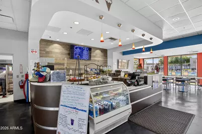 13034 W Butterfield Drive, Sun City West, AZ 85375 - Photo 23