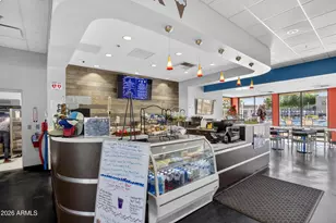 13034 W Butterfield Dr, Sun City West, AZ 85375 - Photo 23