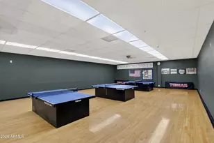 13034 W Butterfield Dr, Sun City West, AZ 85375 - Photo 25